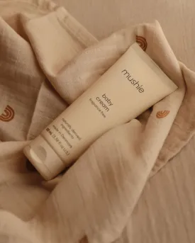 Baby Cream (100 mL)