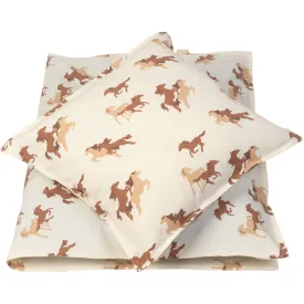 Bedding Junior - Wild at Heart