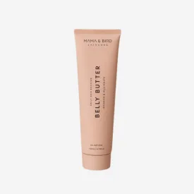 Belly butter