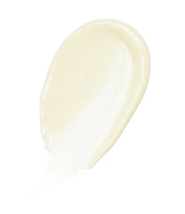Calendula Essential Hydrating Lotion SPF 30