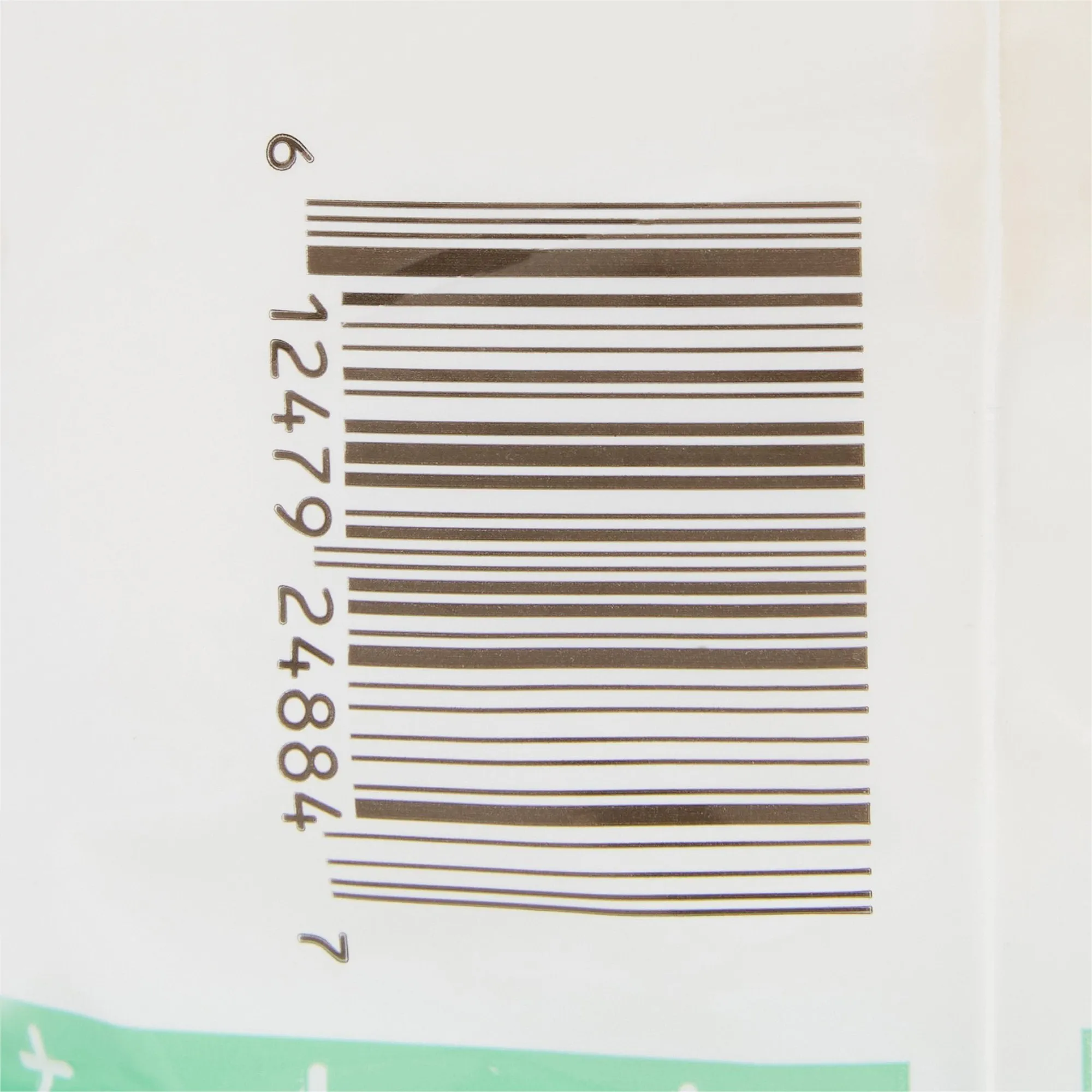 McKesson Baby Diapers, Newborn